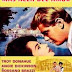 Más allá del amor (1962 - Rome Adventure)