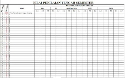 File Pendidikan   