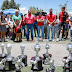 DEFINEN CAMPEONES EN LA "MONITO" RAMÍREZ