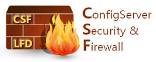 Tutorial ConfigServer Security & Firewall WHM