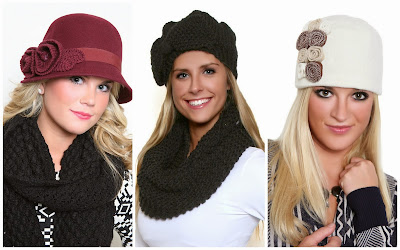 http://flourishboutique.com/accessories/hats.html