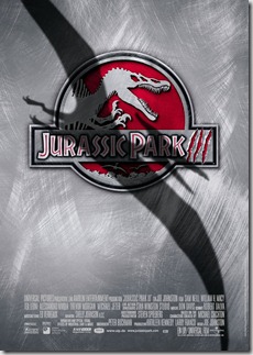 Jurassic-Park-3-ไดโนเสาร์พันธุ์ดุ1