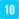 DJCTQ_-_10