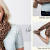 How To Tie A Scarf - Complete Tutorial