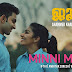 Minni Minni Lyrics June  Malayalam Move Song Lyrics