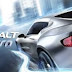 Asphalt Nitro MOD APK v1.7.0w Free Full Latest