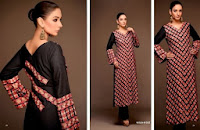 Taana Baana Party wear for women