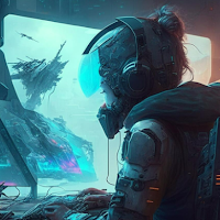 The Future of Gaming and Chat: Revolutionizing Interactive Experiences