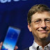 Este es el teléfono que usa Bill Gates ¿iPhone o Android? 