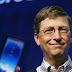 Este es el teléfono que usa Bill Gates ¿iPhone o Android? 