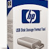 Download HP USB Disk Storage Format Tool Full Version -  Free Download