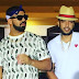 ¡Nuevo! French Montana ft Drake - No Shopping (Audio)