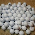 100 Srixon Golf Balls Mint (AAAAA) / Near Mint (AAAA) condition Free Shipping!!!