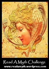 medusa2