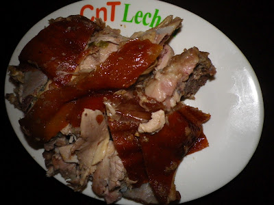 #032eatdrink, food, cebu, filipino cuisine, filipino food, fastfood, roast pig, lechon