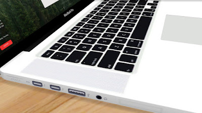 Sims 4 macbook pro