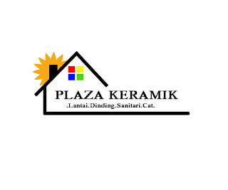 PLAZA KERAMIK