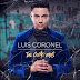 TAL COMO ERES: LA NUEVA CANCION DE LUIS CONOREL 