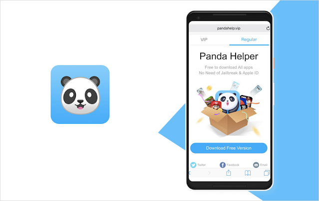 panda helper,panda helper ios,panda helper app,panda helper apk,panda helper لتحميل,panda helper vip free,download panda helper,تحميل متجر panda helper,تحميل تطبيق panda helper,panda helper not working,تحميل برنامج panda helper,تنزيل برنامج panda helper,panda helper download ios,download panda helper vip,download panda helper ios,panda helper ios download,panda helper vip download,تحميل متجر panda helper vip,panda helper apk للأندرويد