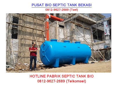 Wc Portable, Toilet Portable, Jual Bio Septic Tank, Harga Tangki Septic Tank, Tangki Septic Tank, Harga Toilet Portable, Harga Septic Tank Fiberglass, Septic Tank Ramah Lingkungan, Biofilter Septic Tank, Harga Bio Tank, Septik Tank Bio, Harga Septic Tank Beton, Septic Tank Murah, Jual Septic Tank Bio, Bakteri Pengurai Septic Tank,