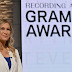 Deborah Dugan's Attorney Threatens to 'Expose' Grammys