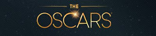 the-oscar