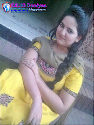 http://dilkiduniyaa1.blogspot.com/2017/03/pakistani-shekhupura-girls-mobile-number25.html