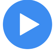 MX Player