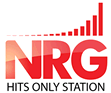 the streaming|NRG Radio Albania Live