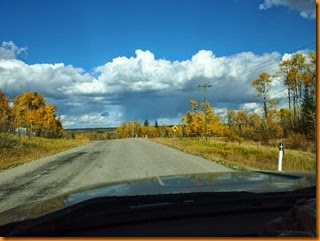 PA119944