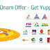 Onam Offers for Malayalams by YuppTV