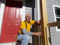 http://www.habitatcabarrus.org/habitat/volunteer/opportunities/construction