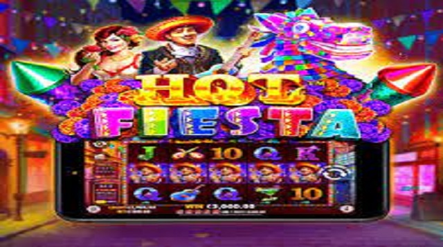  Slot online terbaik nomor satu di Indonesia saat ini adalah BTV BTV 168 Slot 2022