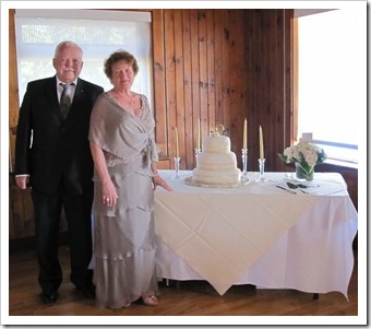 20120720_anniversary-party_003