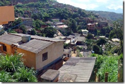 Teresópolis_RJ