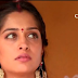 Sasural Simar Ka 1st December 2014 Color Tv