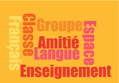 Enseignement du français