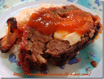 bolo-de-carne-e-provolone-03