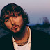 British singer-songwriter James Arthur makes a stunning return with new single “A Year Ago”