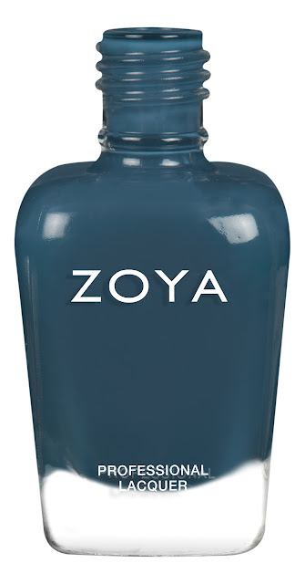 Zoya ZP1162 Sylva