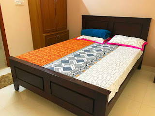 honey-moon-homestays-in-yelagiri-hills