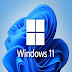 Windows 11 Full Version Free Download