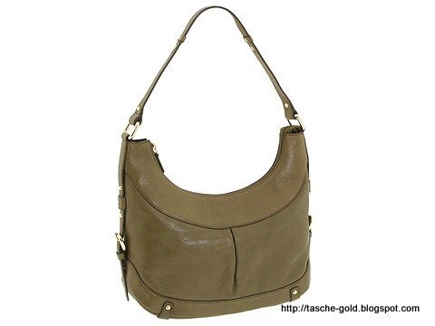 Tasche gold:tasche-1176517