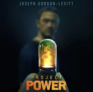 project power free movie watch project power movie watch project power full movie watch project power netflix watch project power movie online watch project power trailer watch project power full movie online watch project power free online watch project power free watch power project free tv watch power online project free tv watch power season 1 project free tv how to watch project power project power freestyle project power freestyle trailer project powder free download project power free full movie asta powerproject free trial asta powerproject free download asta powerproject free viewer project power movie free download microsoft power project free download power project software free download power project viewer free download project power full movie free download microsoft power project 2010 free download project power full movie free project power movie online free free powerpoint project project free tv power project free tv power season 6 carbon free power project is project power free on netflix power project free tv watch power project free tv project free tv power season 1 project free tv power season 3 power online project free tv watch power online project free tv power project viewer free watch power season 1 project free tv microsoft power project 2007 free download power season 5 project free tv power season 6 project free tv power season 6 project free project power cast project power review project power trailer project power shrimp project power (2020) project power 2 project power jamie foxx power project power actors project power netflix project power art project power age rating project power abilities project power about project power antibiotic trailer project power americorps project power animal powers project a powerpoint presentation the project power a project on power factor improvement the power project netflix the powerhouse project project of powerpoint the power project podcast the power project movie project power budget project power box office project power book project power biggie project power box project power bi project power budget netflix project power behind the scenes laibin b power project botswana morupule b power project b power project project power chika project power cast tracy project power casey neistat project power characters project power common sense media project power comic project power cast chika c power project project power daughter project power dominique fishback project powerdvd project power download project power drug project power date project power directors project power dvd release date project power ending project power explained project power ending song project power end credits project power ending explained project power episodes project power entertainment weekly project power entire cast project e power flower e-commerce project powerpoint minecraft projecte power flower project e power bi ms project e power bi project power full movie project power film project power full cast project power frank project power film location project power free movie project power full movie online project power full movie download f.d.r. power project project power genre project power google drive project power gif project power gleason project power generators project power graphic novel project power guardian project power guardian review g.s.p. power projects new delhi delhi power g project power g project と は project power hour project power hitrecord project power hollywood reporter projecta power hub project power hindi project power hindi 480p project power hindi download project power hollywood movie h s power projects pvt ltd project power imdb project power ign project power imdb parents guide project power interview project power intro song project power instagram project power invisible man project power is bad project power jamie foxx project power joseph gordon levitt project power jazzy project power jamie project power jamie foxx trailer project power jamie foxx daughter project power jamie foxx netflix project power jamie foxx superpower j-power project j&k hydro power project project power kinopoisk project power khatrimaza project power kritika power project katherine power project kullu power project ka nuclear power project kudankulam project power machine gun kelly k project powers k project kings powers k project shiro power k project most powerful king k project yashiro power k project clan powers k project all kings powers k project silver king power project power location project power lil wayne project power last song project power limitless project power letterboxd project power list of powers project power lipstick alley project power limited l&t power project in bihar l&t power project khandwa l&t power project in up l&t power project l&t hydro power project in uttarakhand l&t ghatampur power project l&t malwa power project l&t hydro power project project power movie project power music project power mgk project power movie cast project power movie review project power metacritic project power movie 2020 project power marvel m-project powerstomp project m power rankings m power project mpower project fitness mpower project gym project m powershield m tech project powerpoint presentation m.p power project project power netflix cast project power newt project power netflix imdb project power netflix trailer project power netflix soundtrack project power netflix release project power new orleans n power project n-power project nigeria project power on netflix project power online project power opening song project power official trailer project power on netflix cast project power online movie project power on dvd project power on netflix trailer project power powers project power plot project power pistol shrimp project power pill project power pajiba project power parents guide project power preview project power poster project power release date project power rating project power quiz project power quotes project power qartulad power project qatar power project qatar-events management company power project qatar wll ms project power query microsoft project power query project power rated r project power rap project power robin project power rapper project power reddit project power rap trailer project power r=h commonsensemedia.org project power soundtrack project power sequel project power synopsis project power song project power summary project power setting project power spoiler is project power on netflix is project power is project power out is project power a movie is project power based on a comic is project power out on netflix is project power good is project power appropriate project power tracy project power tv tropes project power the movie project power tracklist project power tv series project power the major power project power trailer song project power uk project power uk release project power uk netflix project power uk release time project power uk age rating project power usmc project use power project update powerpoint template project power vietsub project power videos project power vfx project power clip project power wiki project power writer project power watch project power why is it rated r project power where was it filmed project power what is his power project power what is jamie foxx power project power wikipedia w-power project project power composer project power contortionist project x power project x the power of reading project x all powers project x power bi project power youtube project power youtube ad project power youtube trailer project power yoshi sudarso y power project management company project y power bi y power project management co project zomboid power project zomboid power shut off project zomboid power outage project zomboid power gas station project zomboid power generator project zomboid power source project zomboid power plant power project zine project power 0123movies project power 123 project power 123movies project 16v power supply project 15v power supply project 18v power supply watch project power 123movies project power season 1 project power supply 12v jawa 1 power project uri 1 power project sewa 1 power project kirthai 1 power project dbx project 1 powered mixer world war 1 powerpoint project bmgt 380 project 1 powerpoint van phong 1 power project project power 2020 project power 2020 movie project power 2020 netflix project power 2020 soundtrack project power 2020 parents guide project power 2020 trailer project power 2020 rotten tomatoes project power 2020 review sewa 2 power project kirthai 2 power project fa level 2 project powerpoint uri 2 power project kalai-2 power project project 2 institutions analysis (powerpoint) long phu 2 power project vietnam world war 2 powerpoint project project power 300mb project power 300mb movie download project 3b power plant project ozone 3 power generation project ozone 3 power project ozone 3 power storage project ozone 3 power transfer project debut 3 power supply sewa 3 power project malakand 3 power project dargai design project 3 power flow/short circuits jawa 3 power project 3 creeks power project fujairah f3 power project 3 phase power project sci 100 project 3 powerpoint project power 4k project power 480p download project 4a power plant project 4b power plant design project 4 power flow/short circuits power project 4.5 power project 4.5 windows 10 power project 4.5 download project power 50 cent judicial power project 50 problematic cases 5v project power supply project 5 sightseer power project power 64 project tv power season 6 year 6 spirals project powerpoint project power 720p project power 720p movie download project power 720p dual audio aerocool project 7 power supply rajasthan atomic power project 7 8 7-3 final project powerpoint presentation project 8 power jaguar project 8 power soundtracs topaz project 8 power supply liberty project power bank 8000mah отзывы liberty project power bank 8000mah project power 95 project power 95 rom project power 95 sm64 beta revival blue zones project power 9 persuade with power project 9 datan 8&9 power project project 9 persuade with power