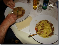 Europe trip 1455