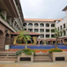 View album