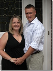 Anniversary date 003