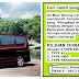 Mau Cari Mobil Baru 2014 Nissan Dealer Jakarta - Tangerang - Depok - Bekasi ? 