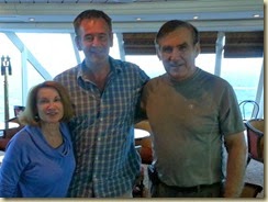 20140314_nigel marven and us (Small)