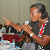 Msajili abariki ombi la Lipumba kumkaimisha Magdalena Sakaya cheo cha Ukatibu mkuu CUF